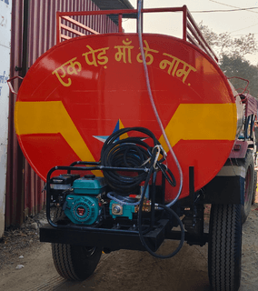 service-image-2